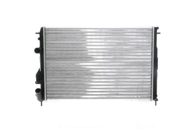 MAHLE ORIGINAL CR 602 000S Číslo výrobce: 8MK 376 719-664. EAN: 4057635087353.