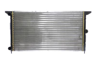 MAHLE ORIGINAL CR 607 000S Číslo výrobce: 376719711. EAN: 4057635087445.