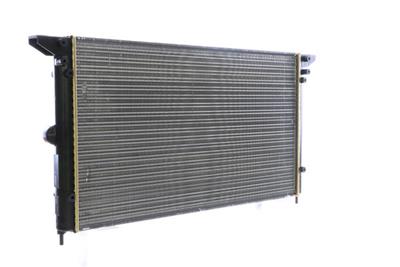 MAHLE ORIGINAL CR 607 000S Číslo výrobce: 376719711. EAN: 4057635087445.