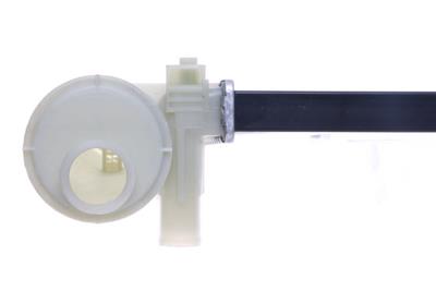 MAHLE ORIGINAL CR 617 000S Číslo výrobce: 376720051. EAN: 4057635087582.