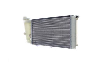 MAHLE ORIGINAL CR 617 000S Číslo výrobce: 376720051. EAN: 4057635087582.