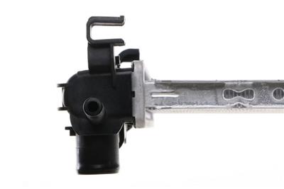 MAHLE ORIGINAL CR 627 000S Číslo výrobce: 376720291. EAN: 4057635087698.