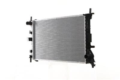 MAHLE ORIGINAL CR 627 000S Číslo výrobce: 376720291. EAN: 4057635087698.