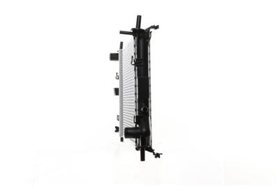 MAHLE ORIGINAL CR 627 000S Číslo výrobce: 376720291. EAN: 4057635087698.