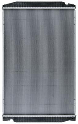 MAHLE ORIGINAL CR 705 000P Číslo výrobce: 376721741. EAN: 4057635088770.