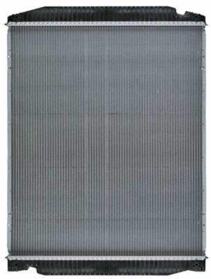 MAHLE ORIGINAL CR 710 000P Číslo výrobce: 376721791. EAN: 4057635088848.