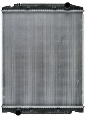 MAHLE ORIGINAL CR 710 000P Číslo výrobce: 376721791. EAN: 4057635088848.