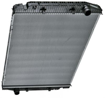 MAHLE ORIGINAL CR 710 000P Číslo výrobce: 376721791. EAN: 4057635088848.