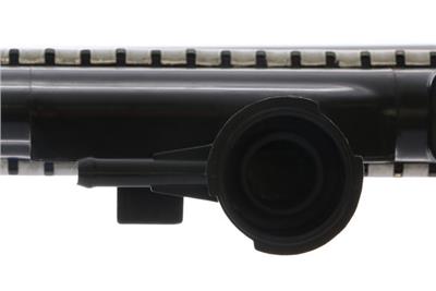 MAHLE ORIGINAL CR 743 000S Číslo výrobce: 8MK 376 724-581. EAN: 4057635089234.