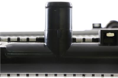 MAHLE ORIGINAL CR 743 000S Číslo výrobce: 8MK 376 724-581. EAN: 4057635089234.