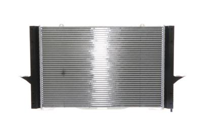 MAHLE ORIGINAL CR 762 000S Číslo výrobce: 376726711. EAN: 4057635089432.