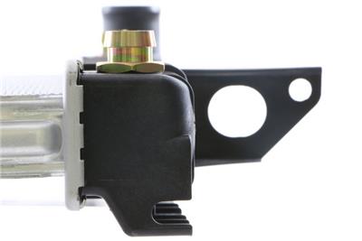 MAHLE ORIGINAL CR 762 000S Číslo výrobce: 376726711. EAN: 4057635089432.