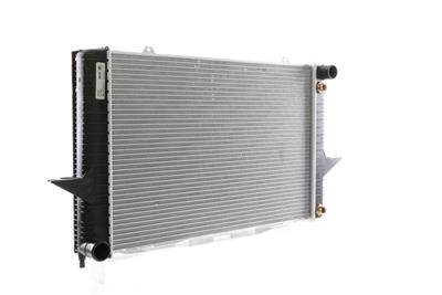 MAHLE ORIGINAL CR 762 000S Číslo výrobce: 376726711. EAN: 4057635089432.