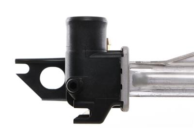 MAHLE ORIGINAL CR 764 000S Číslo výrobce: 376726761. EAN: 4057635089456.