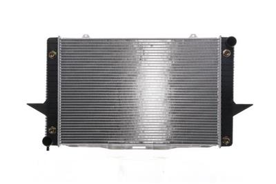 MAHLE ORIGINAL CR 764 000S Číslo výrobce: 376726761. EAN: 4057635089456.