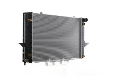 MAHLE ORIGINAL CR 764 000S Číslo výrobce: 376726761. EAN: 4057635089456.