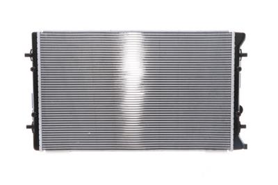 MAHLE ORIGINAL CR 769 000S Číslo výrobce: 376727791. EAN: 4057635089500.