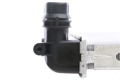 MAHLE ORIGINAL CR 769 000S Číslo výrobce: 376727791. EAN: 4057635089500.