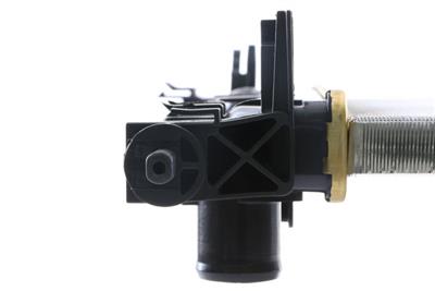 MAHLE ORIGINAL CR 773 000S Číslo výrobce: 376728784. EAN: 4057635089609.