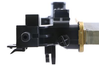 MAHLE ORIGINAL CR 773 000S Číslo výrobce: 376728784. EAN: 4057635089609.