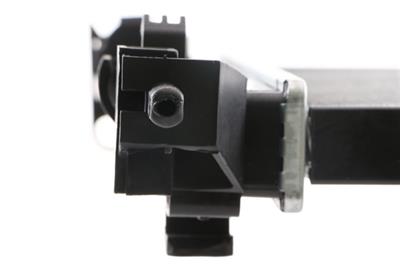 MAHLE ORIGINAL CR 774 000S Číslo výrobce: 376728794. EAN: 4057635089623.