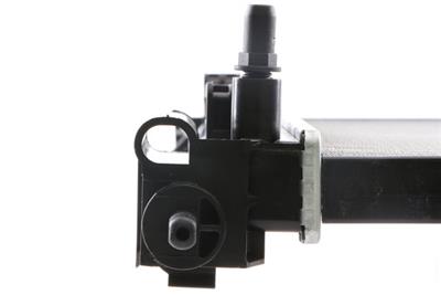 MAHLE ORIGINAL CR 774 000S Číslo výrobce: 376728794. EAN: 4057635089623.