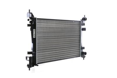 MAHLE ORIGINAL CR 774 000S Číslo výrobce: 376728794. EAN: 4057635089623.