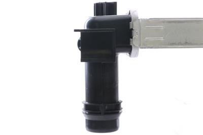 MAHLE ORIGINAL CR 789 000S Číslo výrobce: 376732501. EAN: 4057635089746.