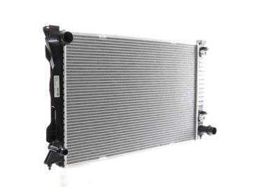 MAHLE ORIGINAL CR 789 000S Číslo výrobce: 376732501. EAN: 4057635089746.