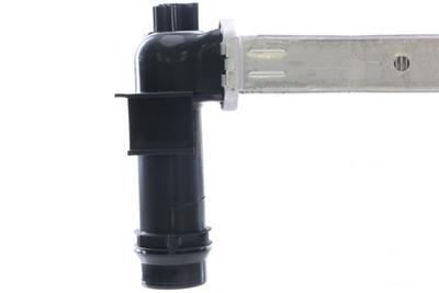 MAHLE ORIGINAL CR 790 000S Číslo výrobce: 376732511. EAN: 4057635089753.