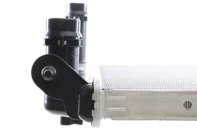 MAHLE ORIGINAL CR 790 000S Číslo výrobce: 376732511. EAN: 4057635089753.