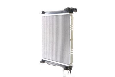 MAHLE ORIGINAL CR 831 000S Číslo výrobce: 376735021. EAN: 4057635090070.