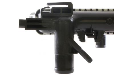 MAHLE ORIGINAL CR 831 000S Číslo výrobce: 376735021. EAN: 4057635090070.