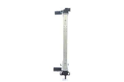 MAHLE ORIGINAL CR 831 000S Číslo výrobce: 376735021. EAN: 4057635090070.