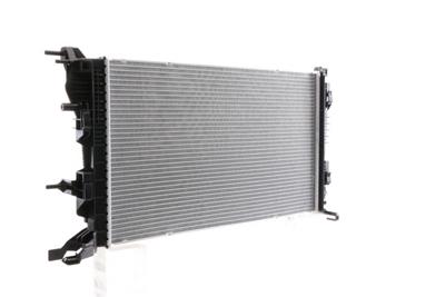 MAHLE ORIGINAL CR 840 000S Číslo výrobce: 376735131. EAN: 4057635090193.