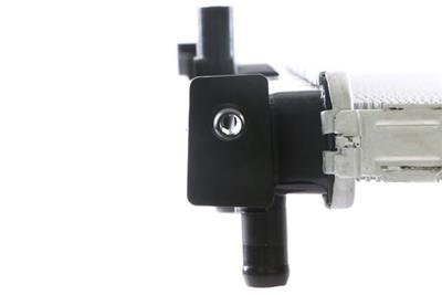 MAHLE ORIGINAL CR 841 000S Číslo výrobce: 8MK 376 735-141. EAN: 4057635090216.