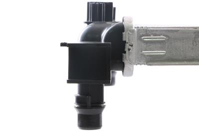 MAHLE ORIGINAL CR 842 000S Číslo výrobce: 376735151. EAN: 4057635090223.