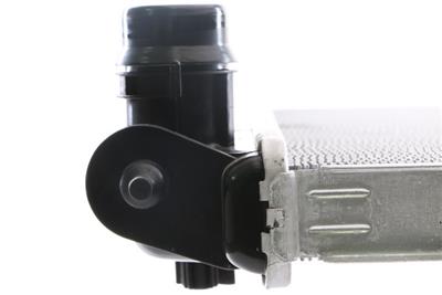 MAHLE ORIGINAL CR 842 000S Číslo výrobce: 376735151. EAN: 4057635090223.