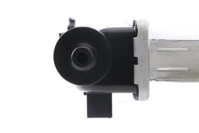 MAHLE ORIGINAL CR 848 000S Číslo výrobce: 376735271. EAN: 4057635090285.