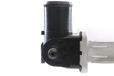 MAHLE ORIGINAL CR 848 000S Číslo výrobce: 376735271. EAN: 4057635090285.