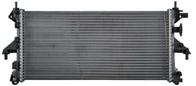 MAHLE ORIGINAL CR 880 000P Číslo výrobce: 376745021. EAN: 4057635090612.