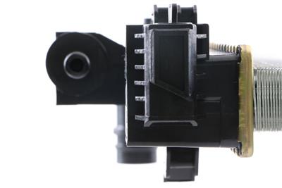 MAHLE ORIGINAL CR 881 000S Číslo výrobce: 376745034. EAN: 4057635090636.