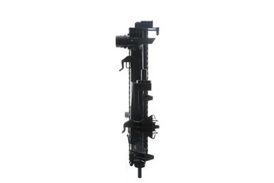 MAHLE ORIGINAL CR 881 000S Číslo výrobce: 376745034. EAN: 4057635090636.