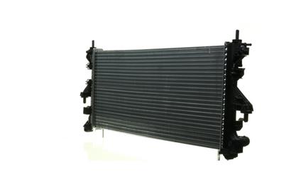 MAHLE ORIGINAL CR 885 000P Číslo výrobce: 376745091. EAN: 4057635090681.