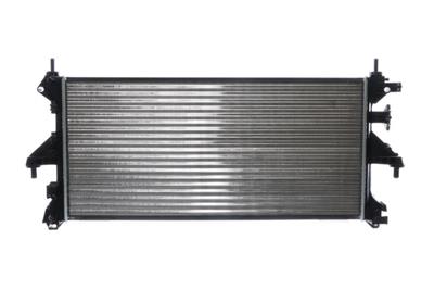 MAHLE ORIGINAL CR 886 000S Číslo výrobce: 376745104. EAN: 4057635090704.