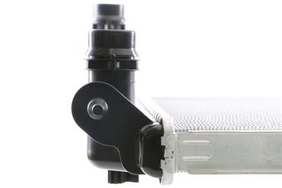 MAHLE ORIGINAL CR 977 000S Číslo výrobce: 376749431. EAN: 4057635091671.