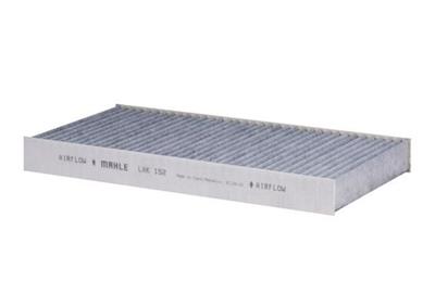 MAHLE ORIGINAL LAK 152 Číslo výrobce: 76888358. EAN: 4009026505342.