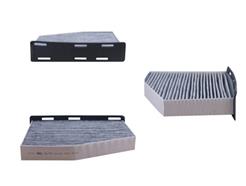 MAHLE ORIGINAL LAK 181/1