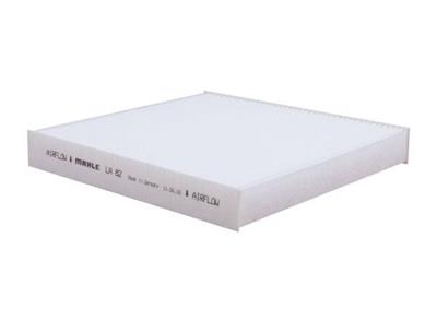 MAHLE ORIGINAL LA 82 Číslo výrobce: 76418230. EAN: 4009026506851.