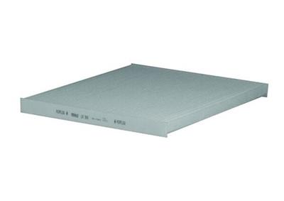 MAHLE ORIGINAL LA 306 Číslo výrobce: 70351042. EAN: 4009026510858.